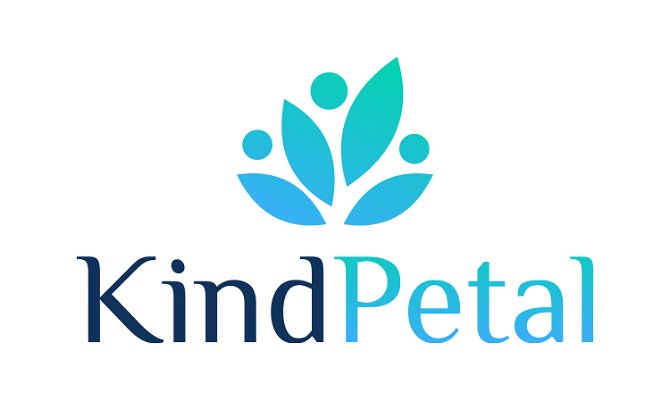 KindPetal.com